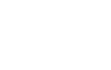 International Association of Travel Agents Network (IATAN) membership logo