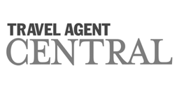 Protravel International Travel Agent Central 30 Under 30 Award