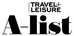 Protravel International Travel + Leisure A-List Agents