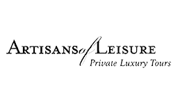 Artisans of Leisure logo