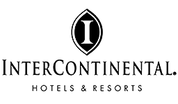 Intercontinental Hotels Logo