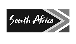 South African Logo