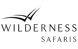 Wilderness Safaris logo