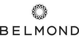 Belmond Logo