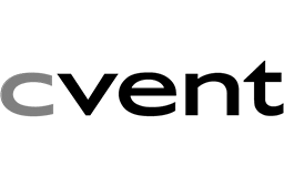 cvent Logo