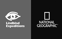 Lindblad National Geographic Expeditions