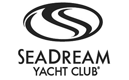 Seadream Yacht Club logo
