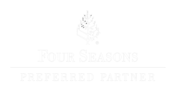 Protravel Four Seasons Preferred Partner