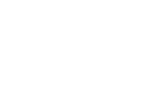 British Virgin Islands Logo