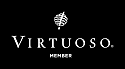 Virtuoso Member logo