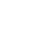 Cruise Lines International Association (CLIA) logo